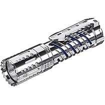 【未使用品】ACEBEAM E70 MINI フラッシュライト 懐中電灯 Amazon.co.jp: ACEBEAM E70mini 充電式EDCフラッシュライト 最大